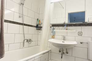 Property thumbnail 17