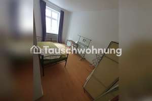 Tauschwohnung: Karlsruhe gegen Freiburg/Basel oder an der Grenze – Die vollständige Adresse der Immobilie erhältst du vom Anbieter., 76131 Innenstadt-Ost, Karlsruhe – Vorschaubild 6