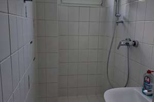 Praktische 1,5-Zimmer-Wohnung in Essen-Frohnhausen – Breslauer Strasse 37, 45145 Frohnhausen, Essen – Vorschaubild 9