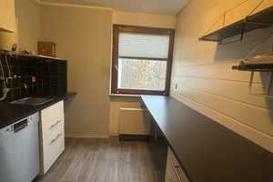 Vollständig renovierte 4-Zimmer-Wohnung mit Balkon und EBK in Karlsruhe – Elsa-Brändström-Straße 15a, 76228 Karlsruhe – Vorschaubild 8