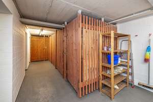 Stilvolle Galeriewohnung mit großzügigem Wohnambiente in begehrter Lage – Die vollständige Adresse der Immobilie erhältst du vom Anbieter., 41069 Holt, Mönchengladbach – Vorschaubild 19