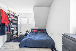 🏡 5 Einheiten in Hamburg-Fischbek: Ein kleines Portfolio auf einem Grundstück – Die vollständige Adresse der Immobilie erhältst du vom Anbieter., 21149 Neugraben-Fischbek, Hamburg – Vorschaubild 19