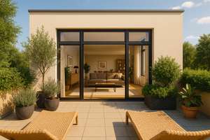 Property thumbnail 7