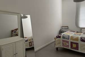 Helle 2-Zimmer-Wohnung (52 m²) in ruhiger, citynaher Lage in Remscheid – mit Einbauküche – Johann-Sebastian-Bach-Straße 10, 42853 Stadtpark, Remscheid – Vorschaubild 7