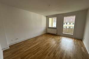 Mit Parkett- wie nett! – Limbeker Str. 22, 38126 Viewegsgarten-Bebelhof, Braunschweig – Vorschaubild 2