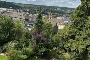 Perfekte Lage am Kothener Wald – Hinsbergstraße 13, 42287 Barmen, Wuppertal – Vorschaubild 3