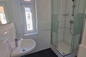 Kompakt wohnen in Magdeburg: 2-Zimmer-Wohnung in Sudenburg – Otto-Richter-Straße 36, 39116 Sudenburg, Magdeburg – Vorschaubild 6