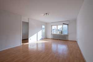 Zentral gelegene 2-Zimmer-Wohnung mit Balkon – Albert-Roßhaupter-Straße 72a, 81369 München – Vorschaubild 4
