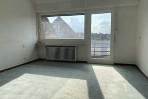 Eine besondere Gelegenheit in sehr guter Wohnlage - Einfamilienhaus in Greven! – Heideweg 15, 48268 Steinfurt (Kreis) – Vorschaubild 18