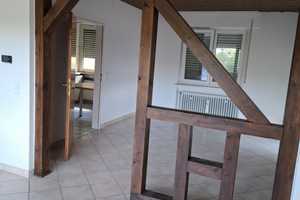 Schönes 6-Raum-Einfamilienhaus mit EBK in Münsterappel – Donnersbergkreis – Vorschaubild 14