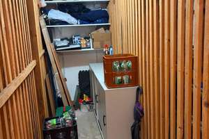 Büchenbronn 3,5-Zimmer-Wohnung 1.OG – Schönblickstr 20, 75180 Büchenbronn, Pforzheim – Vorschaubild 19