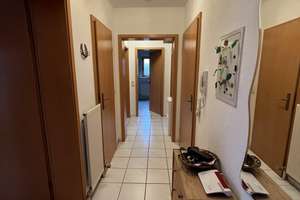 Viel Platz mit 5 Zimmern in Mehlingen – 67678 Mehlingen – Vorschaubild 5