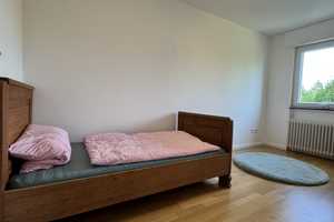Möblierte Haus auf Zeit mit Garten - zentral & ruhig in Bonn Hoholz - ideal für Projekt & Übergang – Bonn – Vorschaubild 13