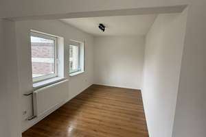 Alltagstauglich wohnen auf 95 m² in Siegen – Sankt Michael Straße 7, 57072 Siegen, Siegen – Vorschaubild 10