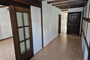 Gepflegte 4-Zimmer-Wohnung in Velbert – Kirchplatz 5, 42553 Neviges, Velbert – Vorschaubild 3
