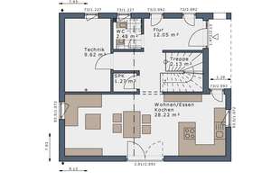 Property thumbnail 5