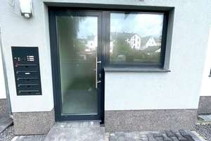 Moderne 3-Zimmer-Wohnung mit Einbauküche in Gießen – Die vollständige Adresse der Immobilie erhältst du vom Anbieter., 35398 Innenstadt, Gießen – Vorschaubild 2