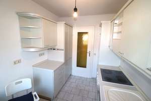 Bestandsobjekt mit Potenzial – Charmantes Siedlungshaus mit Garten & Terrasse in Waldrandlage – Die vollständige Adresse der Immobilie erhältst du vom Anbieter., 68305 Waldhof, Mannheim – Vorschaubild 22