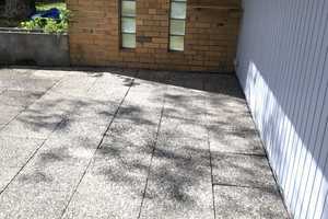 Für kluge Rechner - 3 Wohnungen im laufenden Betrieb! – Uelzen (Kreis) – Vorschaubild 13