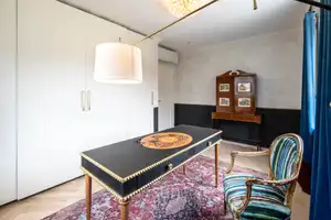 **Eine hervorragende Gelegenheit** ein luxuriöses und ruhiges Zuhause in  Riedberg – Frankfurt am Main – Vorschaubild 8