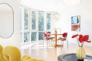 Property thumbnail 9