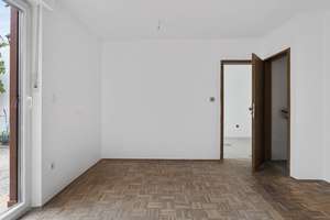 Reihenmittelhaus mit Garage und guter Anbindung in Ingolstadt-Südwest – Riezlerstraße 9, 85051 Münchener Straße, Ingolstadt – Vorschaubild 14