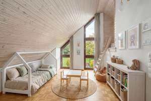 Property thumbnail 12