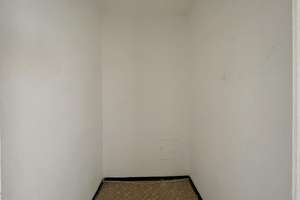 Freie 3-Zimmer-Eigentumswohnung in Schilksee – Langenfelde 109, 24159 Schilksee, Kiel – Vorschaubild 11