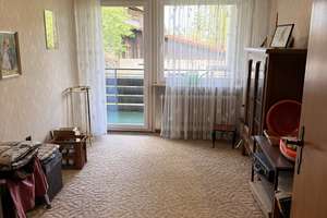 Charmantes Wohnhaus mit zwei Einheiten und großem Garten – Die vollständige Adresse der Immobilie erhältst du vom Anbieter., 79206 Breisach am Rhein – Vorschaubild 40
