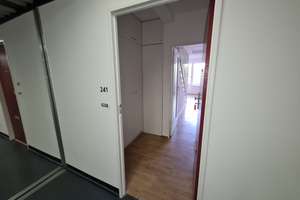 1 eigene WELT|"Le Corbusier" wartet mit WEST-Blick|TOP Management vor Ort|Lifte|Stellplatz – Die vollständige Adresse der Immobilie erhältst du vom Anbieter., 14055 Westend, Berlin – Vorschaubild 7