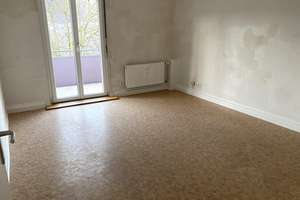 Perfekt für Sie – 2-Zimmer mit Balkon und vollständiger Wärmedämmung – Schafbergstr. 14, 76534 Lichtental mit Oberbeuern und Geroldsau, Baden-Baden – Vorschaubild 3