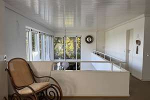 Hofheim Kapellenberg – Bestlage mit Aussicht!    Einzigartige Villa im Bauhausstil zu verkaufen – Die vollständige Adresse der Immobilie erhältst du vom Anbieter., 65719 Hofheim am Taunus – Vorschaubild 13