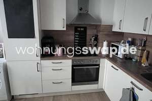 Wohnungstausch: Humboldtstraße 16 – Humboldtstraße 16, 50400 Altstadt/Süd, Köln – Vorschaubild 5