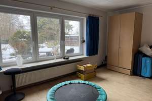 Spannend und Individuell - Einfamilienhaus  (ca. 155 m² WF) in perfekter Lage mit Garten und Carport – Die vollständige Adresse der Immobilie erhältst du vom Anbieter., 37520 Osterode am Harz – Vorschaubild 22