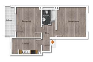 Property thumbnail 9