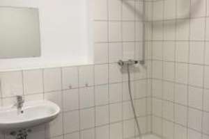 Studenten aufgepasst!! – Walther-Rathenau-Straße 43, 39106 Alte Neustadt, Magdeburg – Vorschaubild 2