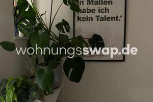 Wohnungstausch: Steinheilstraße 16 – Steinheilstraße 16, 80000 Augustenstraße, München – Vorschaubild 7