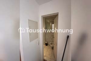 Tauschwohnung: Suche 2 Zimmer Whg in zentral – Die vollständige Adresse der Immobilie erhältst du vom Anbieter., 50933 Braunsfeld, Köln – Vorschaubild 10