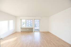 4-Zimmer-Wohnung zwischen Wienburg- und Kreuzviertel – Die vollständige Adresse der Immobilie erhältst du vom Anbieter., 48147 Uppenberg, Münster – Vorschaubild 3
