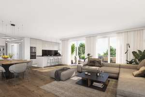 Property thumbnail 10