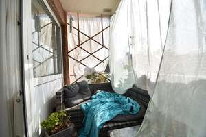 Wohnen im EG! Gepflegte 3-Zi-Whg mit Balkon – Kreyenbergstraße 11, 41751 Viersen – Vorschaubild 11