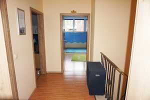 Traumlage Waldrand - Modernisierte DHH mit 4 Zimmern und 2 Bädern in Solalinden – Am Hochstand 18, 85640 München (Kreis) – Vorschaubild 14