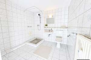 Zentrale Kapitalanlage in Krefeld – kompakte Wohnung mit Potenzial – Die vollständige Adresse der Immobilie erhältst du vom Anbieter., 47799 Cracau, Krefeld – Vorschaubild 7