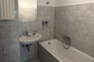 Gut geschnittene 3-Zimmer Wohnung in Offenbach am Main! – 63069 Klinikum Offenbach, Offenbach am Main – Vorschaubild 6