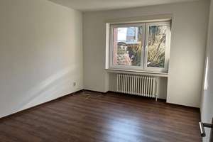 frei, gepflegter Reihenmittelbungalow mit Garage in Einfamilienhauswohnlage. – Die vollständige Adresse der Immobilie erhältst du vom Anbieter., 48167 Angelmodde, Münster – Vorschaubild 20