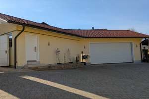 Ihr Rückzugsort mit Komfort und traumhaftem Ambiente! – Die vollständige Adresse der Immobilie erhältst du vom Anbieter., 94262 Kollnburg – Vorschaubild 23