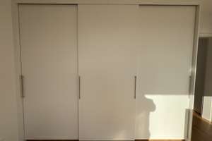 Moderne 5-Zimmer-Doppelhaushälfte in Bestlage von Junkersdorf – Otto-Klein-Straße 49, 50858 Junkersdorf, Köln – Vorschaubild 15