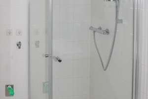Gepflegte 3-Zimmer-Wohnung sofort nutzbar, provisionsfrei – Helsinkistraße 10, 24109 Mettenhof, Kiel – Vorschaubild 17