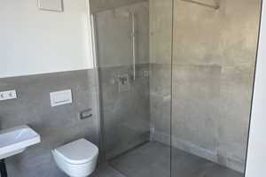 Exklusives Appartement mit großem Balkon und umweltbewussten Heizkonzept  – Regensburg – Vorschaubild 4