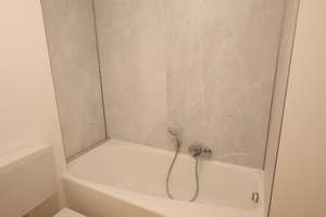 Renovierte Single-Wohnung in der Ingolstädter Altstadt – Griesmühlstraße 5a, 85049 Mitte, Ingolstadt – Vorschaubild 9